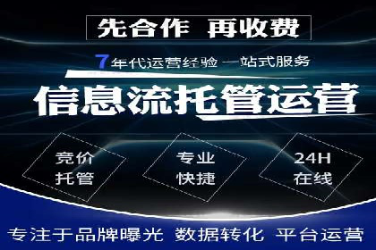 案例剖析：高价关键词推广的效益